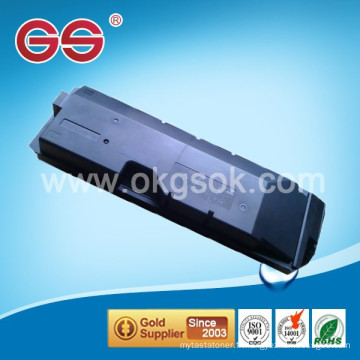 Toner pour imprimante TK6305 / TK6307 / TK6308 / TK6309 toner céramique pour Kyocera